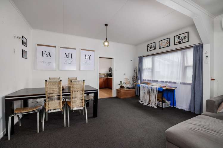 2 De Merle Street Kaikohe_7