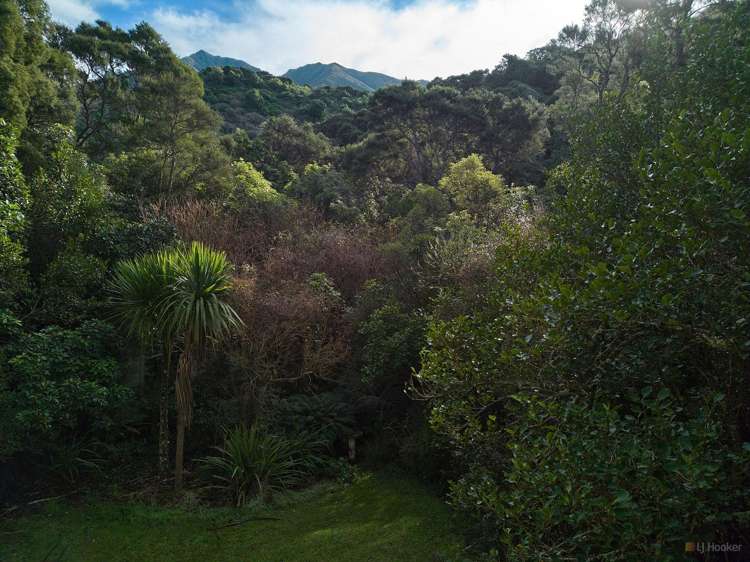 51 Lookout Road, Peel Forest Geraldine_14