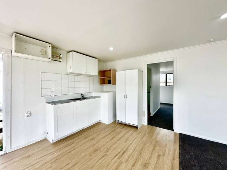  11 Winsford Street Manurewa_16