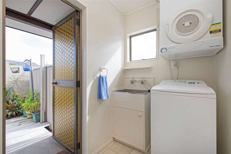 7d Barrack Road Mount Wellington_12