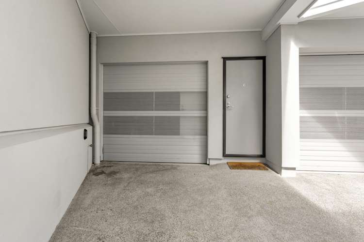 6/18 Blake Street Ponsonby_13