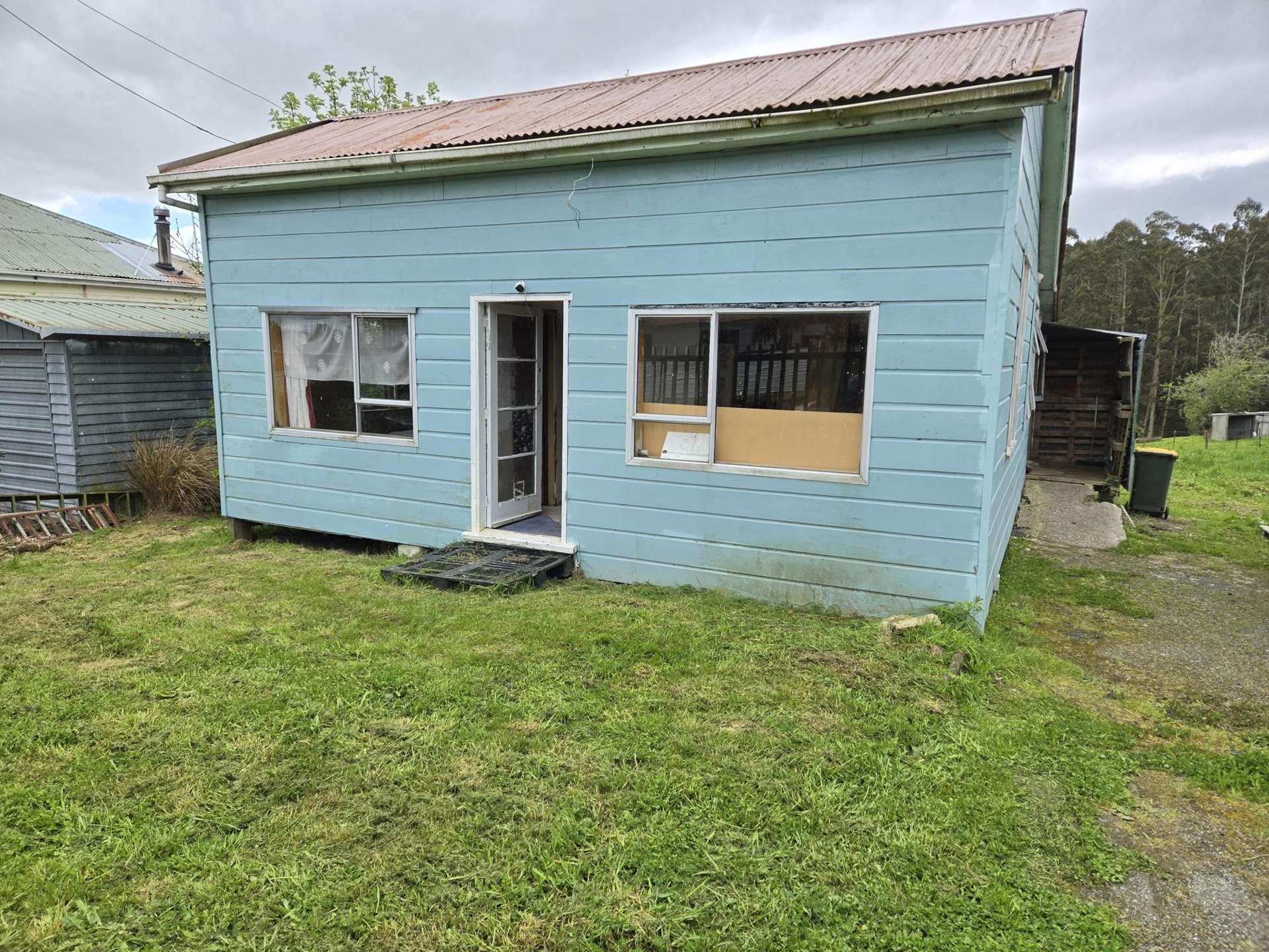 49 Needles Street Kaitangata_0