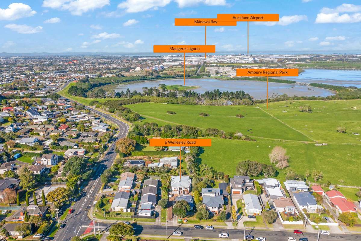 6 Wellesley Road_4