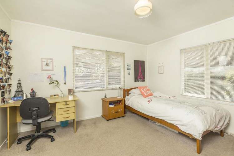 70 Chelsea View Drive Chatswood_16