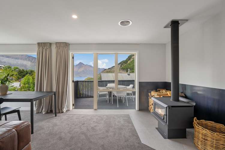 2 Dart Place Fernhill_6