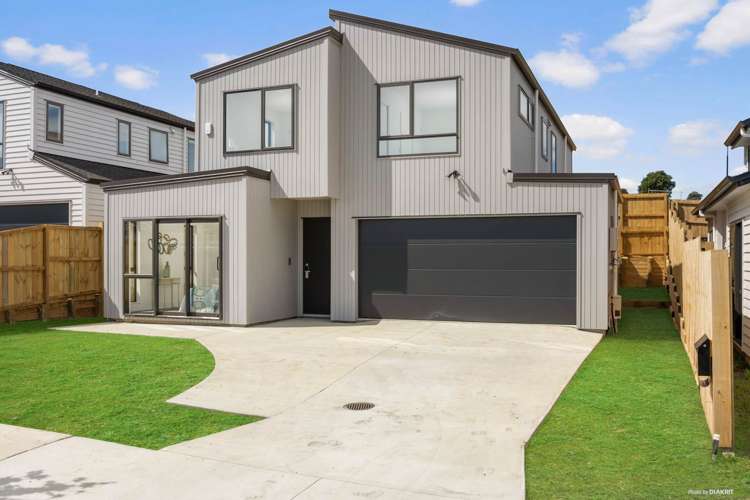 19 Ta Moko Drive Gulf Harbour_11