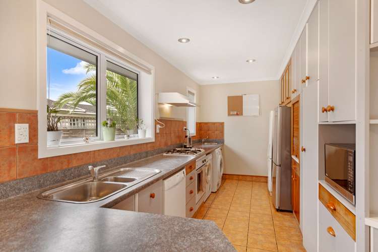 52 John F Kennedy Drive Milson_19