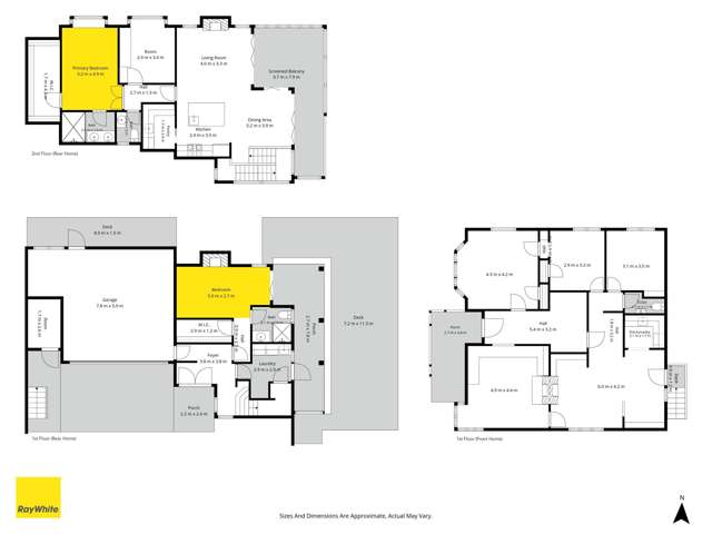 129 Birkenhead Avenue Birkenhead_1