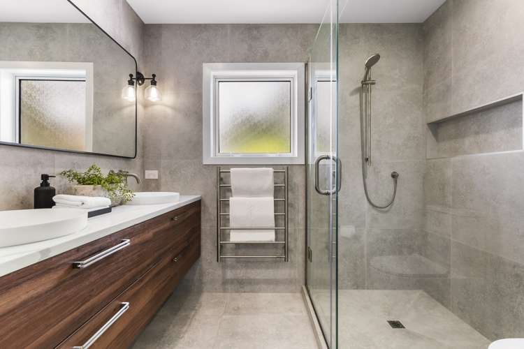 136b Paritai Drive Orakei_14