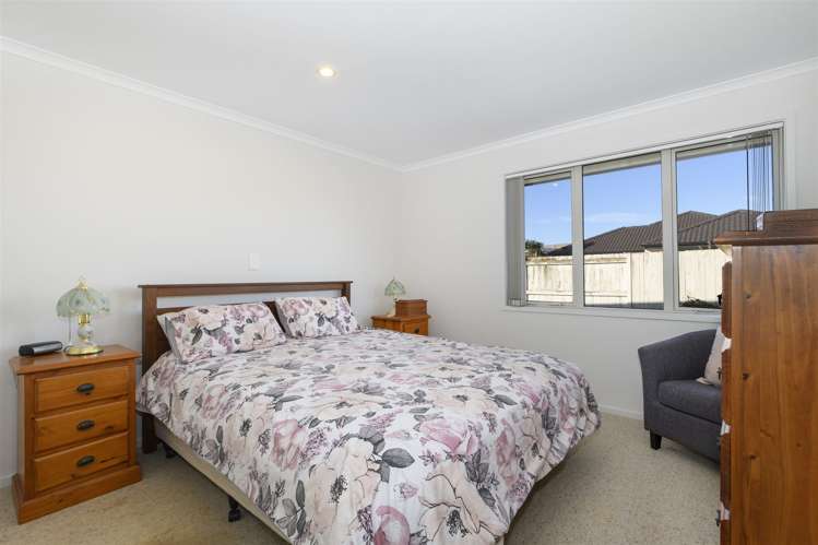 45 Rainey Crescent Papamoa_10