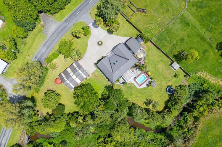 281 Laxon Road Rotokauri_43