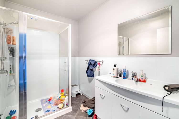 5 Waverley Street Gore Surrounds_11