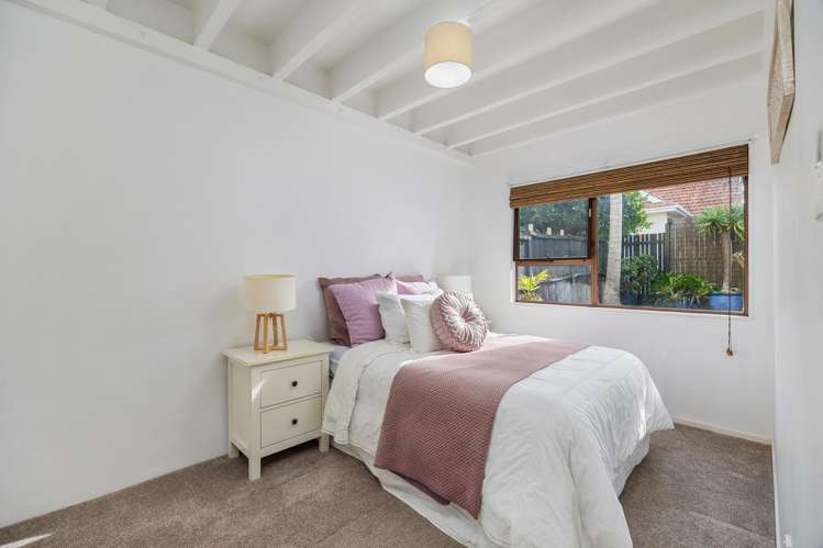 4/8 Springleigh Avenue Mount Albert_10