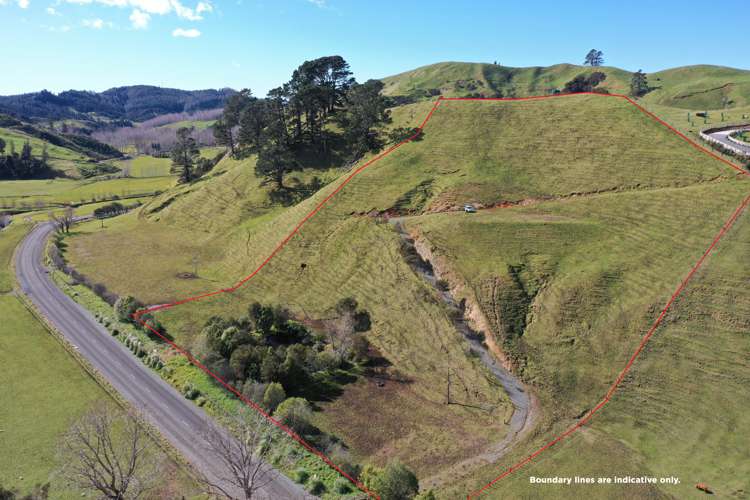 287 Wentworth Valley Road Whangamata_5