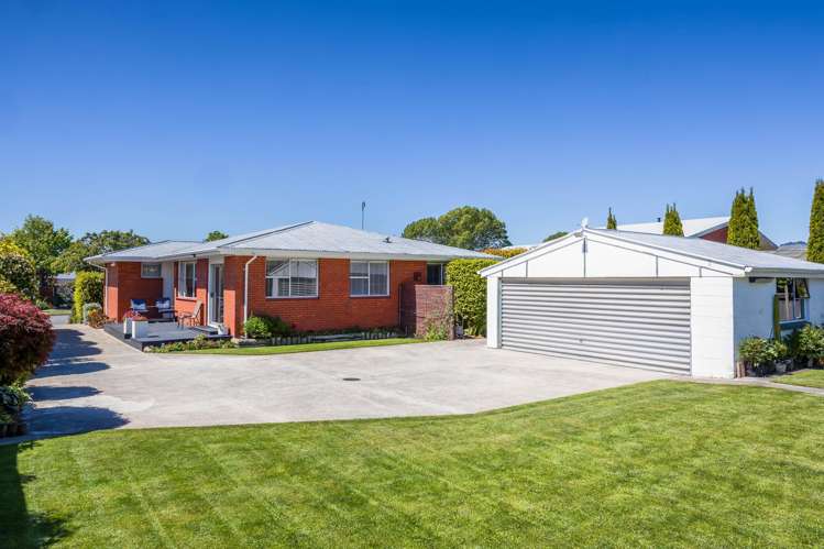 138 Warren Crescent Hillmorton_0