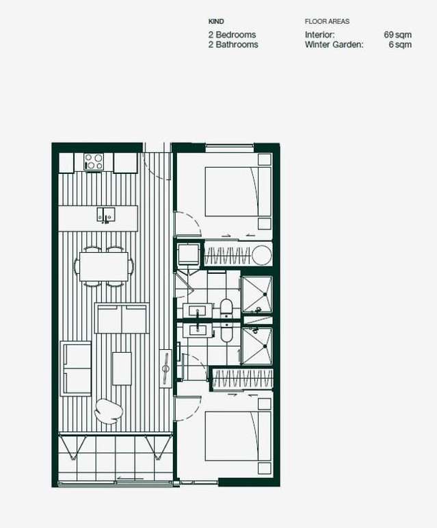 206/2C Munroe Lane Albany_1