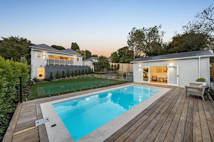 20 Onslow Road Mount Eden_0