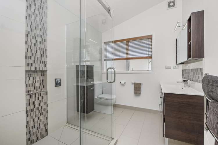 17 Sunny Crescent Huapai_11