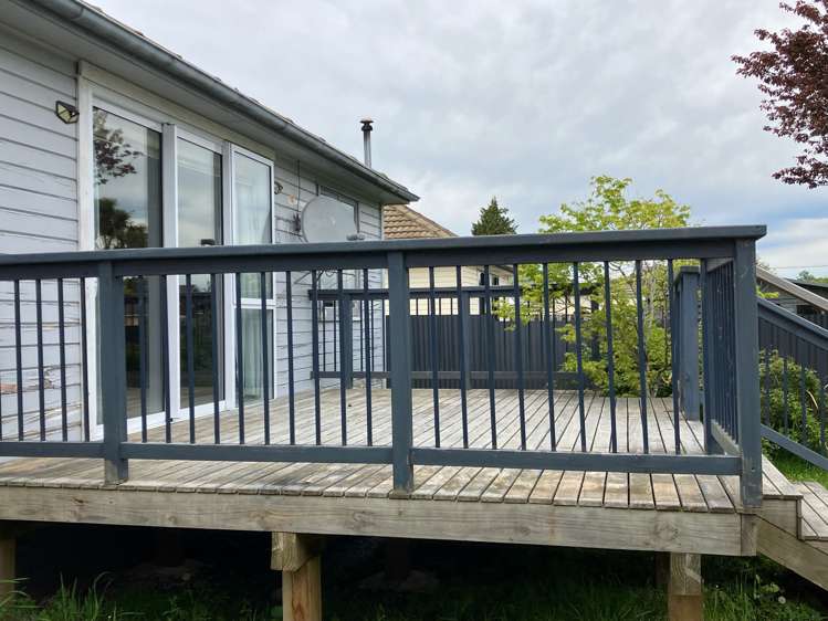 24 Johnson Street Milton_21