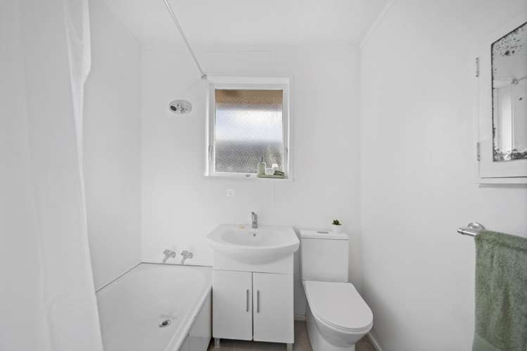 1/31a Vine Street Mangere East_8