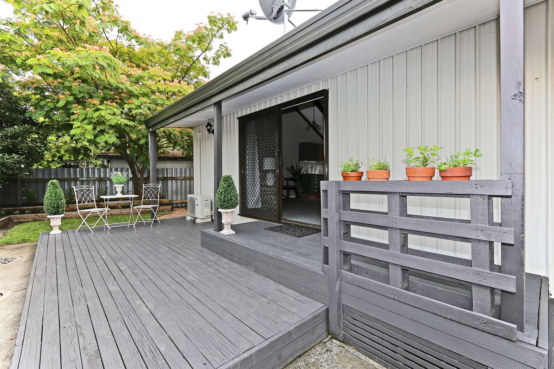 38c Wharerangi Road Tamatea_0