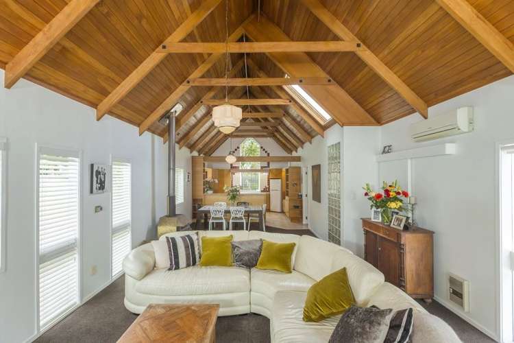 70 Chelsea View Drive Chatswood_1