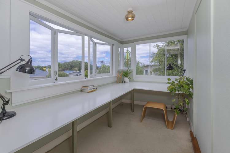 21 Wolseley Street Morningside_14