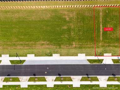 Lot 207 Oculus Terrace_4