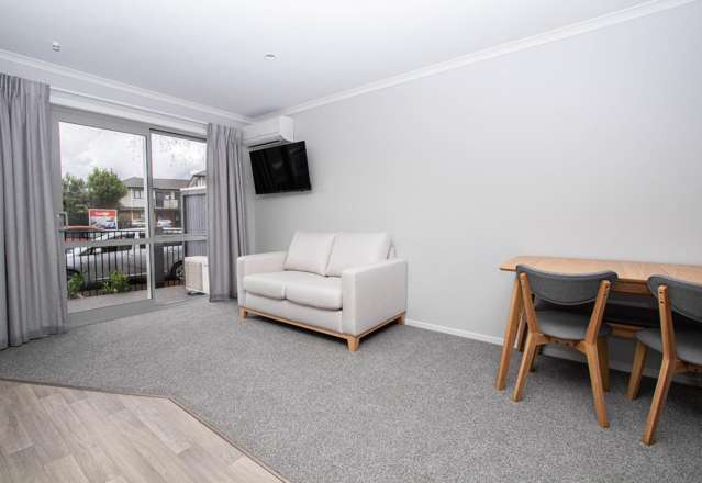 C/2/20 Jones Crescent 1107_3