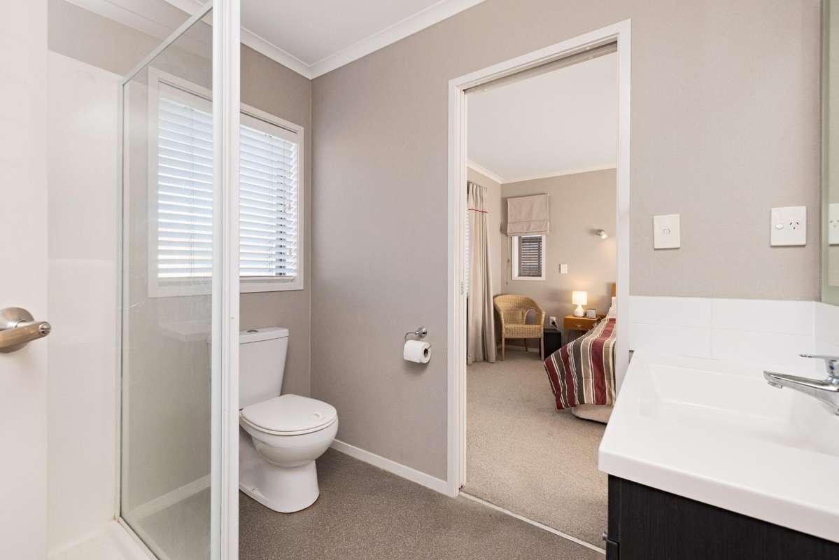 9 Havenbrook Way_4