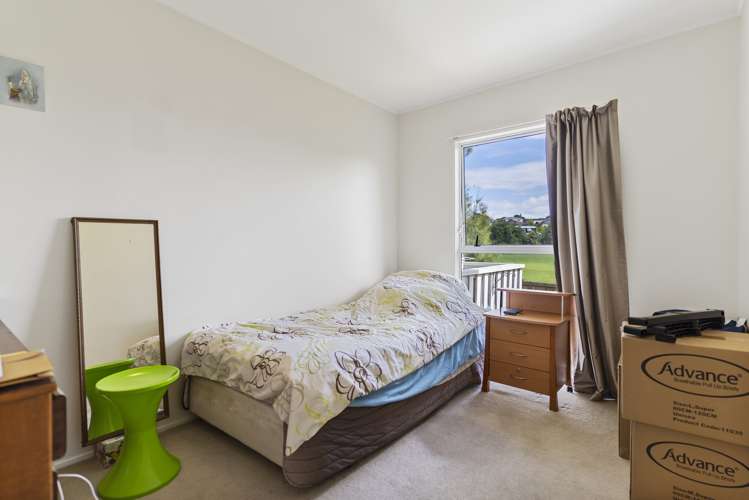 36b Jefferson Street Glendowie_8