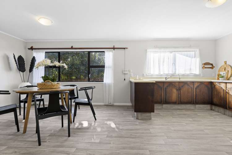 6 Austen Place Leamington_13