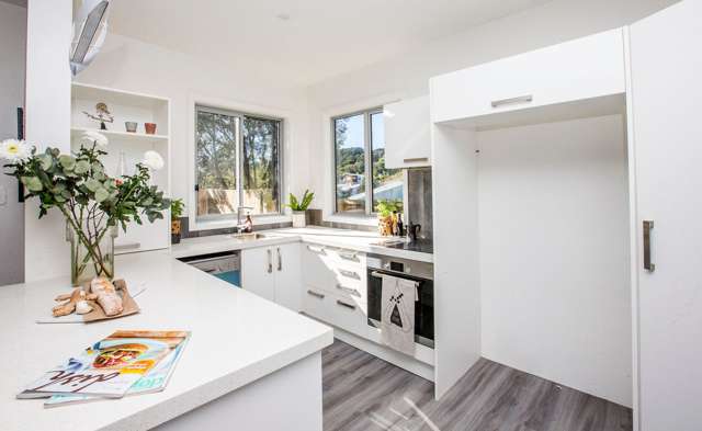 3b Sidlaw Street Strathmore Park_2