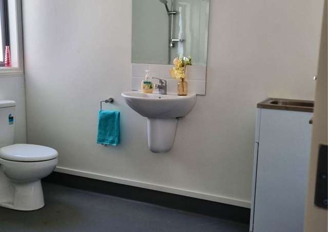 18/140 Logan Street Dargaville_4