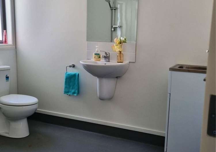 18/140 Logan Street Dargaville_3