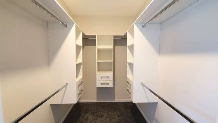 244B Queens Road Panmure_3