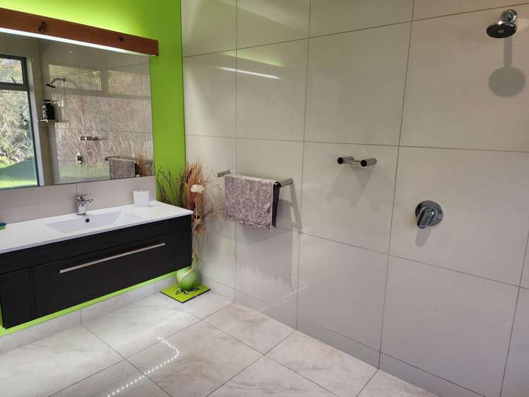 572 Rutherglen Road Marsden_11