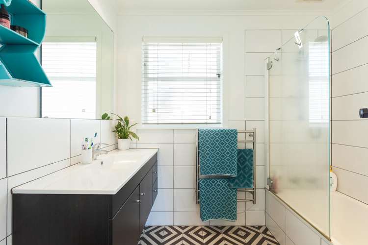 78a Orkney Road Mount Maunganui_11