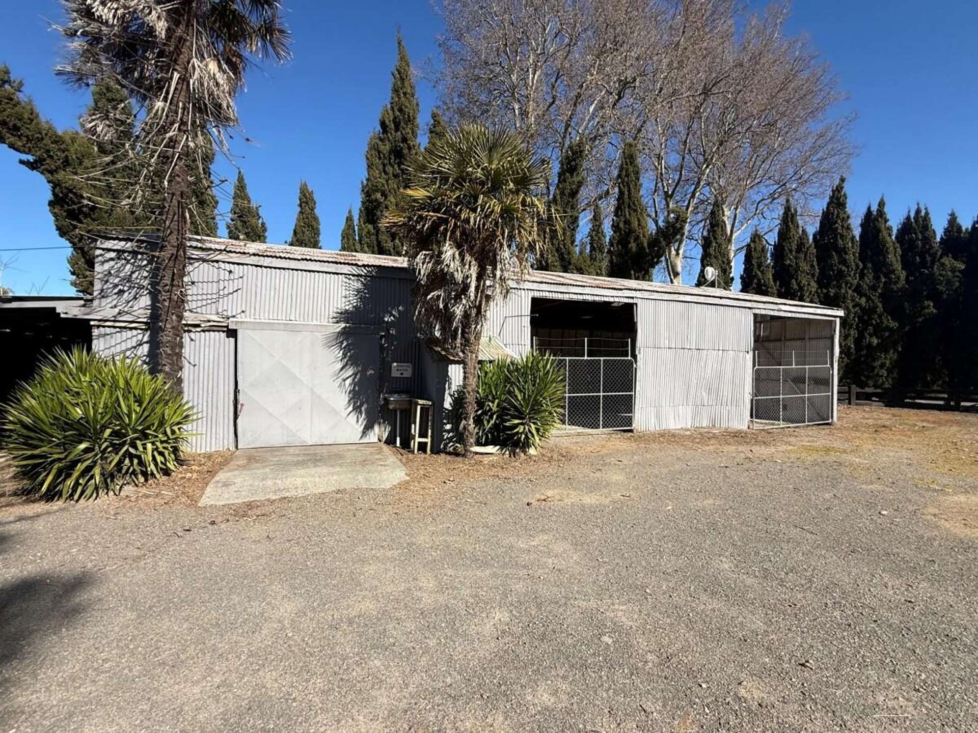 4a Flanders Road NSW_0