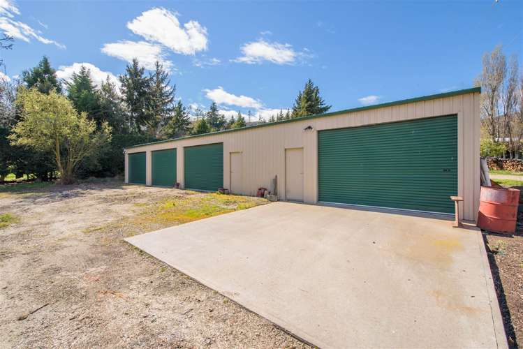 480 Luggate-Tarras Road Luggate_10