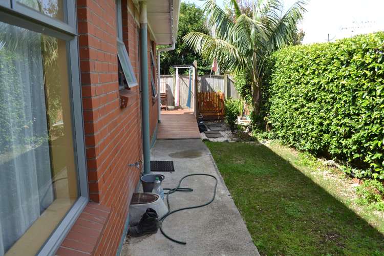 3/16 Alana Place Mount Wellington_16