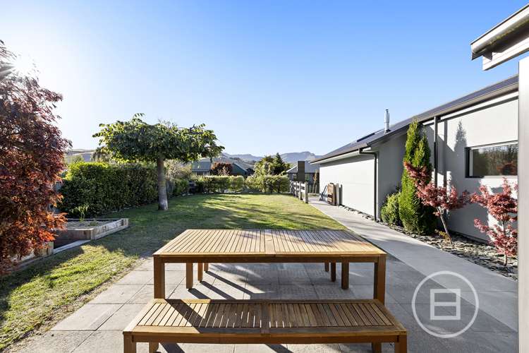 18 Hope Avenue Dalefield/Wakatipu Basin_2