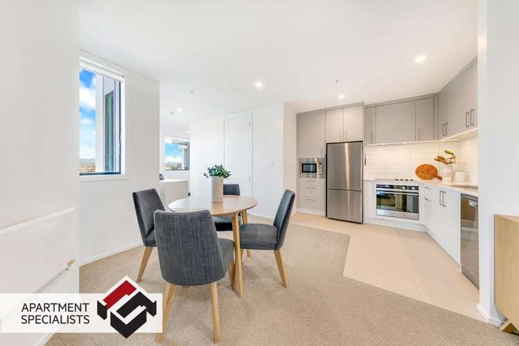 105/6 Waikumete Road Glen Eden_1