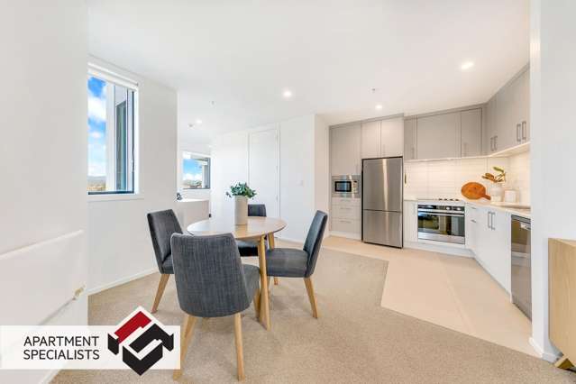 105/6 Waikumete Road Glen Eden_1