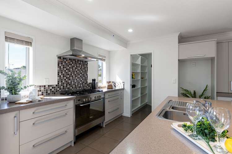 22 Moonlight Drive Rototuna North_6