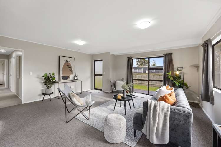 15a Te Manuao Road Otaki_8