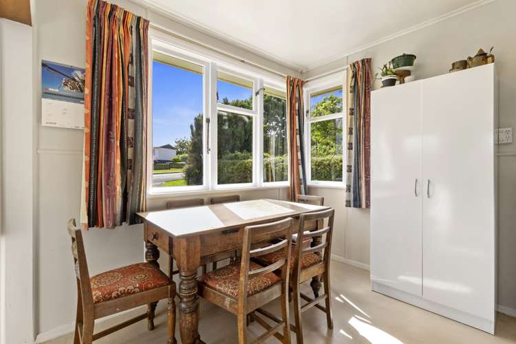 12 Young Street Morrinsville_5