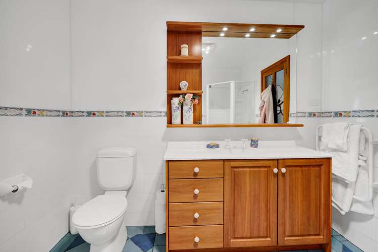 911 Plymouth Road Koru_24