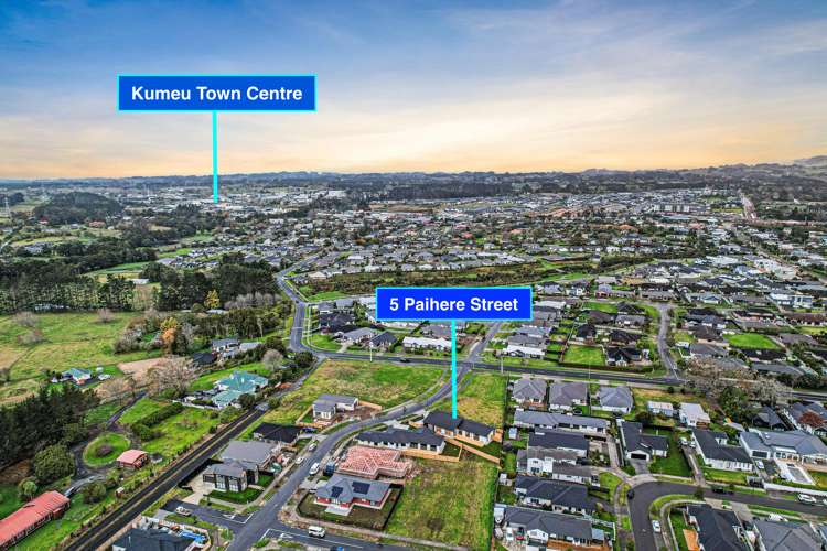 5 Paihere Street Huapai_21