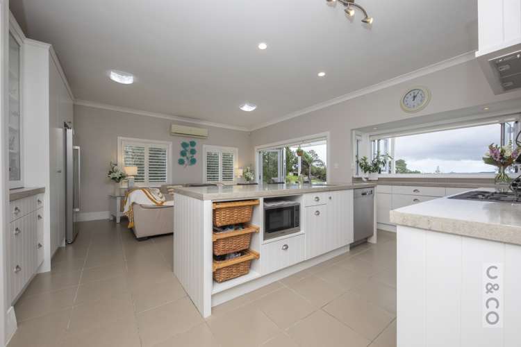 501 Ridge Road Riverhead_13